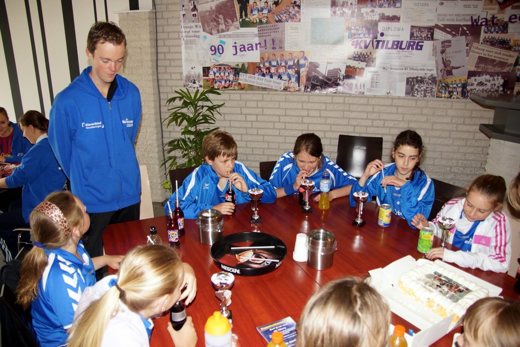 Korfbal D2  1 juni-054.JPG